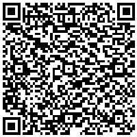 QR Code for bitcoin:bitcoin:bitcoin:bitcoin:bitcoin:bitcoin:bitcoin:bitcoin:bitcoin:bitcoin:bitcoin:bitcoin:bitcoin:bitcoin:bitcoin:bitcoin:bitcoin:dogecoin:ABC4bANvbKuEtxZPBhGCAxmFuJSJbCxU3c
