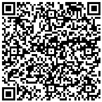 QR Code for bitcoin:bitcoin:bitcoin:bitcoin:bitcoin:bitcoin:bitcoin:bitcoin:bitcoin:bitcoin:bitcoin:bitcoin:bitcoin:bitcoin:bitcoin:bitcoin:bitcoin:dogecoin:ABCTcC2EUNuAz6JonbGoRCYGoCsXqDtSdM