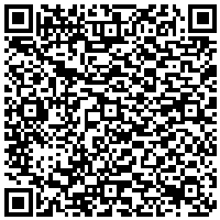 QR Code for bitcoin:bitcoin:bitcoin:bitcoin:bitcoin:bitcoin:bitcoin:bitcoin:bitcoin:bitcoin:bitcoin:bitcoin:bitcoin:bitcoin:bitcoin:bitcoin:bitcoin:dogecoin:ABNHADVp4rVCbEKmc8piuKB8MEwgGhUZ2L