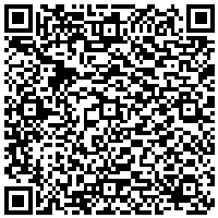 QR Code for bitcoin:bitcoin:bitcoin:bitcoin:bitcoin:bitcoin:bitcoin:bitcoin:bitcoin:bitcoin:bitcoin:bitcoin:bitcoin:bitcoin:bitcoin:bitcoin:bitcoin:dogecoin:ABNsNSp5s57rUcYdkC6ivPZKG97t9kRRCw