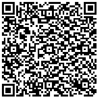 QR Code for bitcoin:bitcoin:bitcoin:bitcoin:bitcoin:bitcoin:bitcoin:bitcoin:bitcoin:bitcoin:bitcoin:bitcoin:bitcoin:bitcoin:bitcoin:bitcoin:bitcoin:dogecoin:ABh43cewPMTQeMShoitootWRCYViBSRPWD