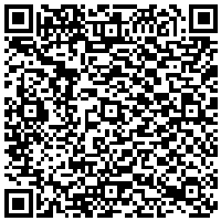 QR Code for bitcoin:bitcoin:bitcoin:bitcoin:bitcoin:bitcoin:bitcoin:bitcoin:bitcoin:bitcoin:bitcoin:bitcoin:bitcoin:bitcoin:bitcoin:bitcoin:bitcoin:dogecoin:ABjmHbKBCJSiQL8HSsHf2PcFNxa4aCXiSf