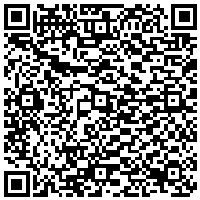 QR Code for bitcoin:bitcoin:bitcoin:bitcoin:bitcoin:bitcoin:bitcoin:bitcoin:bitcoin:bitcoin:bitcoin:bitcoin:bitcoin:bitcoin:bitcoin:bitcoin:bitcoin:dogecoin:ABnFv3VURRZSTpLU7ruYaNySf8yoBntSiV