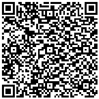 QR Code for bitcoin:bitcoin:bitcoin:bitcoin:bitcoin:bitcoin:bitcoin:bitcoin:bitcoin:bitcoin:bitcoin:bitcoin:bitcoin:bitcoin:bitcoin:bitcoin:bitcoin:dogecoin:ABpBM2CeLLCQ2WVkh88pbKuGE3VdFSCfTn