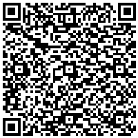 QR Code for bitcoin:bitcoin:bitcoin:bitcoin:bitcoin:bitcoin:bitcoin:bitcoin:bitcoin:bitcoin:bitcoin:bitcoin:bitcoin:bitcoin:bitcoin:bitcoin:bitcoin:dogecoin:ABwrLFdbYLuEo7Vi2kJu9HHA93jKHfrgTh