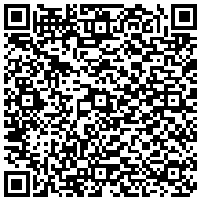 QR Code for bitcoin:bitcoin:bitcoin:bitcoin:bitcoin:bitcoin:bitcoin:bitcoin:bitcoin:bitcoin:bitcoin:bitcoin:bitcoin:bitcoin:bitcoin:bitcoin:bitcoin:dogecoin:ABxSWfKXMf3N5t8WiFuEJrq8dLXNvbGymZ