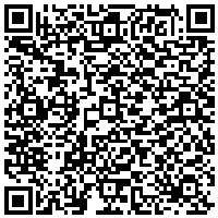 QR Code for bitcoin:bitcoin:bitcoin:bitcoin:bitcoin:bitcoin:bitcoin:bitcoin:bitcoin:bitcoin:bitcoin:bitcoin:bitcoin:bitcoin:bitcoin:bitcoin:bitcoin:dogecoin:AC8GA2F8B4D2Z8Sc11uhYeuDiRi7gSatHX