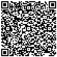 QR Code for bitcoin:bitcoin:bitcoin:bitcoin:bitcoin:bitcoin:bitcoin:bitcoin:bitcoin:bitcoin:bitcoin:bitcoin:bitcoin:bitcoin:bitcoin:bitcoin:bitcoin:dogecoin:ACPYcP5PoK7Z5UhTPNLPiRGhbvWg2LQVSW