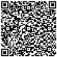 QR Code for bitcoin:bitcoin:bitcoin:bitcoin:bitcoin:bitcoin:bitcoin:bitcoin:bitcoin:bitcoin:bitcoin:bitcoin:bitcoin:bitcoin:bitcoin:bitcoin:bitcoin:dogecoin:ACc9tkFwE2gjpfMPZvVDP3ToFyKSbxMBdV