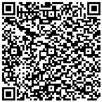 QR Code for bitcoin:bitcoin:bitcoin:bitcoin:bitcoin:bitcoin:bitcoin:bitcoin:bitcoin:bitcoin:bitcoin:bitcoin:bitcoin:bitcoin:bitcoin:bitcoin:bitcoin:dogecoin:ACfCoShxCF3JwDuekoDPeSaZ3eC7MquUUH