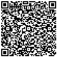 QR Code for bitcoin:bitcoin:bitcoin:bitcoin:bitcoin:bitcoin:bitcoin:bitcoin:bitcoin:bitcoin:bitcoin:bitcoin:bitcoin:bitcoin:bitcoin:bitcoin:bitcoin:dogecoin:ACg48QLuvevrTSFkbpbspQRuJgpEBgPvdh