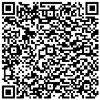 QR Code for bitcoin:bitcoin:bitcoin:bitcoin:bitcoin:bitcoin:bitcoin:bitcoin:bitcoin:bitcoin:bitcoin:bitcoin:bitcoin:bitcoin:bitcoin:bitcoin:bitcoin:dogecoin:ACmcgjQ4CPkJST36fuk4cbmbrJsLcbBnd9