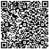 QR Code for bitcoin:bitcoin:bitcoin:bitcoin:bitcoin:bitcoin:bitcoin:bitcoin:bitcoin:bitcoin:bitcoin:bitcoin:bitcoin:bitcoin:bitcoin:bitcoin:bitcoin:dogecoin:ACn4NeABURH2hgXWtt8JbWhyCSFNPewGMs