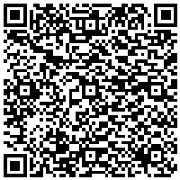 QR Code for bitcoin:bitcoin:bitcoin:bitcoin:bitcoin:bitcoin:bitcoin:bitcoin:bitcoin:bitcoin:bitcoin:bitcoin:bitcoin:bitcoin:bitcoin:bitcoin:bitcoin:dogecoin:ACnXWyPryqPbbbb3eWWRGdASTfb6hX1V7i