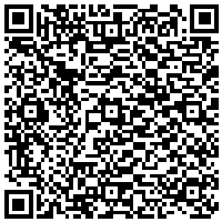 QR Code for bitcoin:bitcoin:bitcoin:bitcoin:bitcoin:bitcoin:bitcoin:bitcoin:bitcoin:bitcoin:bitcoin:bitcoin:bitcoin:bitcoin:bitcoin:bitcoin:bitcoin:dogecoin:ACpTdRJsxacX5Wu2hWm9EYz6ftjQAzECFV