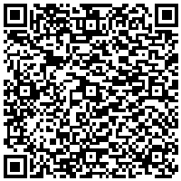 QR Code for bitcoin:bitcoin:bitcoin:bitcoin:bitcoin:bitcoin:bitcoin:bitcoin:bitcoin:bitcoin:bitcoin:bitcoin:bitcoin:bitcoin:bitcoin:bitcoin:bitcoin:dogecoin:ACpxaCQN4xsjcCsT2TuPtHaaAwiouo7XYF