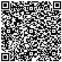 QR Code for bitcoin:bitcoin:bitcoin:bitcoin:bitcoin:bitcoin:bitcoin:bitcoin:bitcoin:bitcoin:bitcoin:bitcoin:bitcoin:bitcoin:bitcoin:bitcoin:bitcoin:dogecoin:ADYRVmLXu5NpzisGrwsppfhBAJYv3PyUS5
