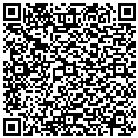 QR Code for bitcoin:bitcoin:bitcoin:bitcoin:bitcoin:bitcoin:bitcoin:bitcoin:bitcoin:bitcoin:bitcoin:bitcoin:bitcoin:bitcoin:bitcoin:bitcoin:bitcoin:dogecoin:ADfGeUvRhBnL1Um4GvQRKDHM317rfAVZP3
