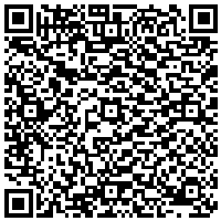 QR Code for bitcoin:bitcoin:bitcoin:bitcoin:bitcoin:bitcoin:bitcoin:bitcoin:bitcoin:bitcoin:bitcoin:bitcoin:bitcoin:bitcoin:bitcoin:bitcoin:bitcoin:dogecoin:ADk2At1WiJxXU6MYBgjfJhfdHc2eP8hgit