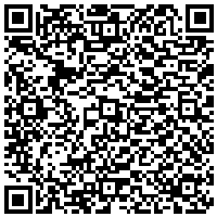 QR Code for bitcoin:bitcoin:bitcoin:bitcoin:bitcoin:bitcoin:bitcoin:bitcoin:bitcoin:bitcoin:bitcoin:bitcoin:bitcoin:bitcoin:bitcoin:bitcoin:bitcoin:dogecoin:ADqvDoJFN9B2Jkd86W7S2fTPzFYWexDev2