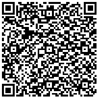 QR Code for bitcoin:bitcoin:bitcoin:bitcoin:bitcoin:bitcoin:bitcoin:bitcoin:bitcoin:bitcoin:bitcoin:bitcoin:bitcoin:bitcoin:bitcoin:bitcoin:bitcoin:dogecoin:AE1QKyReWD7ciErptLudSurv3dthvk5JZ2