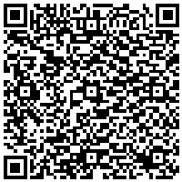 QR Code for bitcoin:bitcoin:bitcoin:bitcoin:bitcoin:bitcoin:bitcoin:bitcoin:bitcoin:bitcoin:bitcoin:bitcoin:bitcoin:bitcoin:bitcoin:bitcoin:bitcoin:dogecoin:AE2LcjuTLHTJUW66LRjDCa7AYPZAPQvKX2