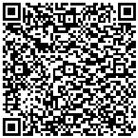 QR Code for bitcoin:bitcoin:bitcoin:bitcoin:bitcoin:bitcoin:bitcoin:bitcoin:bitcoin:bitcoin:bitcoin:bitcoin:bitcoin:bitcoin:bitcoin:bitcoin:bitcoin:dogecoin:AECo7fWAPgJKHAvmzYDkh3fR2V5T3Cj7Cp