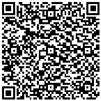 QR Code for bitcoin:bitcoin:bitcoin:bitcoin:bitcoin:bitcoin:bitcoin:bitcoin:bitcoin:bitcoin:bitcoin:bitcoin:bitcoin:bitcoin:bitcoin:bitcoin:bitcoin:dogecoin:AESBV9bmidFUvZPNebCBGoawZS8Q72TRzz