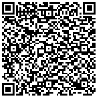 QR Code for bitcoin:bitcoin:bitcoin:bitcoin:bitcoin:bitcoin:bitcoin:bitcoin:bitcoin:bitcoin:bitcoin:bitcoin:bitcoin:bitcoin:bitcoin:bitcoin:bitcoin:dogecoin:AEhJfS9b4hQCsWRhtrwSbFr71JcUdnTTTY