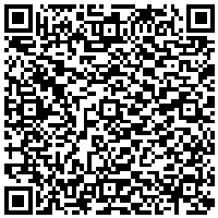 QR Code for bitcoin:bitcoin:bitcoin:bitcoin:bitcoin:bitcoin:bitcoin:bitcoin:bitcoin:bitcoin:bitcoin:bitcoin:bitcoin:bitcoin:bitcoin:bitcoin:bitcoin:dogecoin:AEwRCeP48TwZC1T1kcXPyy2m4eaVM4H8ZX