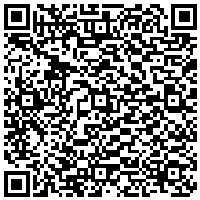 QR Code for bitcoin:bitcoin:bitcoin:bitcoin:bitcoin:bitcoin:bitcoin:bitcoin:bitcoin:bitcoin:bitcoin:bitcoin:bitcoin:bitcoin:bitcoin:bitcoin:bitcoin:dogecoin:AF6VJSZNXTCqSZbFWDmYdQSTLzz4E2AtLi