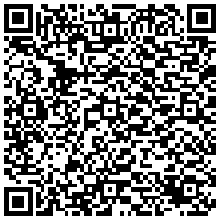 QR Code for bitcoin:bitcoin:bitcoin:bitcoin:bitcoin:bitcoin:bitcoin:bitcoin:bitcoin:bitcoin:bitcoin:bitcoin:bitcoin:bitcoin:bitcoin:bitcoin:bitcoin:dogecoin:AF6ucXqGRuWV3vP68pK7YLrn3KSAxL6CWC