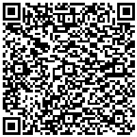 QR Code for bitcoin:bitcoin:bitcoin:bitcoin:bitcoin:bitcoin:bitcoin:bitcoin:bitcoin:bitcoin:bitcoin:bitcoin:bitcoin:bitcoin:bitcoin:bitcoin:bitcoin:dogecoin:AFD52rG8aZseFaW6wHYAV2dsfH1fGo2E3K