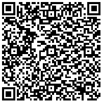 QR Code for bitcoin:bitcoin:bitcoin:bitcoin:bitcoin:bitcoin:bitcoin:bitcoin:bitcoin:bitcoin:bitcoin:bitcoin:bitcoin:bitcoin:bitcoin:bitcoin:bitcoin:dogecoin:AFYpGeT3c4PRL9P9nAFNWpqqD7RKTLC9eb