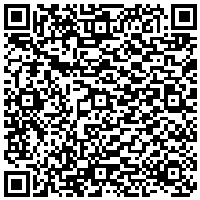 QR Code for bitcoin:bitcoin:bitcoin:bitcoin:bitcoin:bitcoin:bitcoin:bitcoin:bitcoin:bitcoin:bitcoin:bitcoin:bitcoin:bitcoin:bitcoin:bitcoin:bitcoin:dogecoin:AFbZZRbAEaCSLcKDmKAeg218Nrtk58stBB