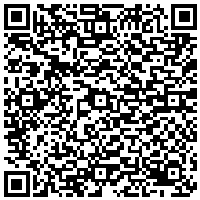 QR Code for bitcoin:bitcoin:bitcoin:bitcoin:bitcoin:bitcoin:bitcoin:bitcoin:bitcoin:bitcoin:bitcoin:bitcoin:bitcoin:bitcoin:bitcoin:bitcoin:bitcoin:dogecoin:D5CmTu7eLDSJtPUdDQL6PyTLd2TWrJovcA