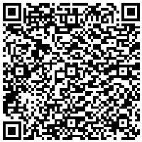 QR Code for bitcoin:bitcoin:bitcoin:bitcoin:bitcoin:bitcoin:bitcoin:bitcoin:bitcoin:bitcoin:bitcoin:bitcoin:bitcoin:bitcoin:bitcoin:bitcoin:bitcoin:dogecoin:D5EDGDQ2asKnGJFD1AtqGpTSSTbdWSd2t6