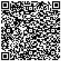 QR Code for bitcoin:bitcoin:bitcoin:bitcoin:bitcoin:bitcoin:bitcoin:bitcoin:bitcoin:bitcoin:bitcoin:bitcoin:bitcoin:bitcoin:bitcoin:bitcoin:bitcoin:dogecoin:D5FR36AXLowxesaPdoYJRnpJeDcADWmWB2