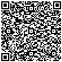 QR Code for bitcoin:bitcoin:bitcoin:bitcoin:bitcoin:bitcoin:bitcoin:bitcoin:bitcoin:bitcoin:bitcoin:bitcoin:bitcoin:bitcoin:bitcoin:bitcoin:bitcoin:dogecoin:D5JVyTbEZo7XJDfhVkBYSLsc6z4WcBpGJS