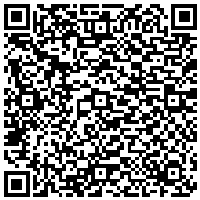 QR Code for bitcoin:bitcoin:bitcoin:bitcoin:bitcoin:bitcoin:bitcoin:bitcoin:bitcoin:bitcoin:bitcoin:bitcoin:bitcoin:bitcoin:bitcoin:bitcoin:bitcoin:dogecoin:D5KdJ7jNVMBFcGsc8PyVtc67ALuDnm62eq