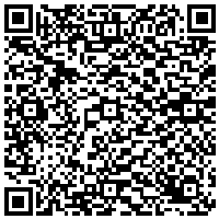 QR Code for bitcoin:bitcoin:bitcoin:bitcoin:bitcoin:bitcoin:bitcoin:bitcoin:bitcoin:bitcoin:bitcoin:bitcoin:bitcoin:bitcoin:bitcoin:bitcoin:bitcoin:dogecoin:D5KxZ95qyEXHRLFiqbqEmBNqnyGvPfF2ty