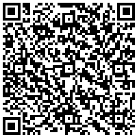 QR Code for bitcoin:bitcoin:bitcoin:bitcoin:bitcoin:bitcoin:bitcoin:bitcoin:bitcoin:bitcoin:bitcoin:bitcoin:bitcoin:bitcoin:bitcoin:bitcoin:bitcoin:dogecoin:D5LtExHitgSwdGzBJFUpPVaDA59MBExRsG