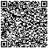 QR Code for bitcoin:bitcoin:bitcoin:bitcoin:bitcoin:bitcoin:bitcoin:bitcoin:bitcoin:bitcoin:bitcoin:bitcoin:bitcoin:bitcoin:bitcoin:bitcoin:bitcoin:dogecoin:D5P7tgapyFyW8dZuAFzuAX6EPi97eYNsxt