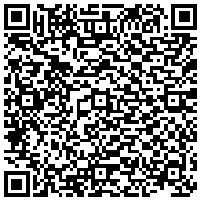 QR Code for bitcoin:bitcoin:bitcoin:bitcoin:bitcoin:bitcoin:bitcoin:bitcoin:bitcoin:bitcoin:bitcoin:bitcoin:bitcoin:bitcoin:bitcoin:bitcoin:bitcoin:dogecoin:D5PMFpRar7mdfdXoTcYvdCUnCMoTFPR7Ru