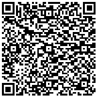 QR Code for bitcoin:bitcoin:bitcoin:bitcoin:bitcoin:bitcoin:bitcoin:bitcoin:bitcoin:bitcoin:bitcoin:bitcoin:bitcoin:bitcoin:bitcoin:bitcoin:bitcoin:dogecoin:D5Pyhm5omRmd8LDKrRwcAXGreZkX9WnwRG