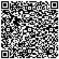 QR Code for bitcoin:bitcoin:bitcoin:bitcoin:bitcoin:bitcoin:bitcoin:bitcoin:bitcoin:bitcoin:bitcoin:bitcoin:bitcoin:bitcoin:bitcoin:bitcoin:bitcoin:dogecoin:D5SHYitvLAHNAf4j3BCxCEM2eiahxUWcZb