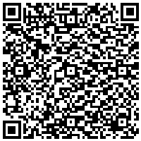 QR Code for bitcoin:bitcoin:bitcoin:bitcoin:bitcoin:bitcoin:bitcoin:bitcoin:bitcoin:bitcoin:bitcoin:bitcoin:bitcoin:bitcoin:bitcoin:bitcoin:bitcoin:dogecoin:D5SimfvdgLFdCJKuQXVPme3xtoa4f7cGJa