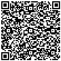 QR Code for bitcoin:bitcoin:bitcoin:bitcoin:bitcoin:bitcoin:bitcoin:bitcoin:bitcoin:bitcoin:bitcoin:bitcoin:bitcoin:bitcoin:bitcoin:bitcoin:bitcoin:dogecoin:D5TEjHbpyWEUTQo7PTDtE8Bb4XQd3KU8mp