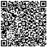QR Code for bitcoin:bitcoin:bitcoin:bitcoin:bitcoin:bitcoin:bitcoin:bitcoin:bitcoin:bitcoin:bitcoin:bitcoin:bitcoin:bitcoin:bitcoin:bitcoin:bitcoin:dogecoin:D5UJqcVLjgwW7y7tyQkGy3o7PoniUHT3V6