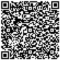 QR Code for bitcoin:bitcoin:bitcoin:bitcoin:bitcoin:bitcoin:bitcoin:bitcoin:bitcoin:bitcoin:bitcoin:bitcoin:bitcoin:bitcoin:bitcoin:bitcoin:bitcoin:dogecoin:D5VTnwRyzs8bcVetTbPxWVRpJNvYUpQSfc